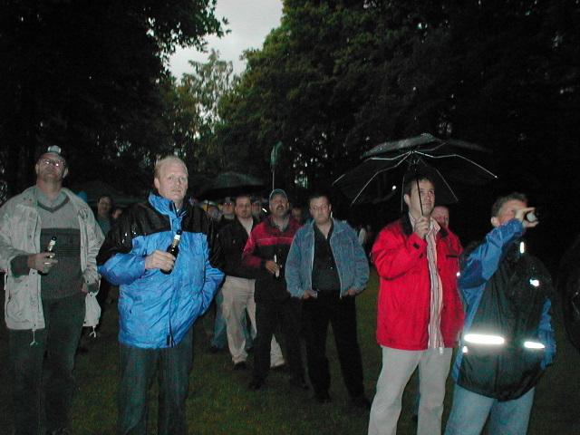 Knubben 03.jpg